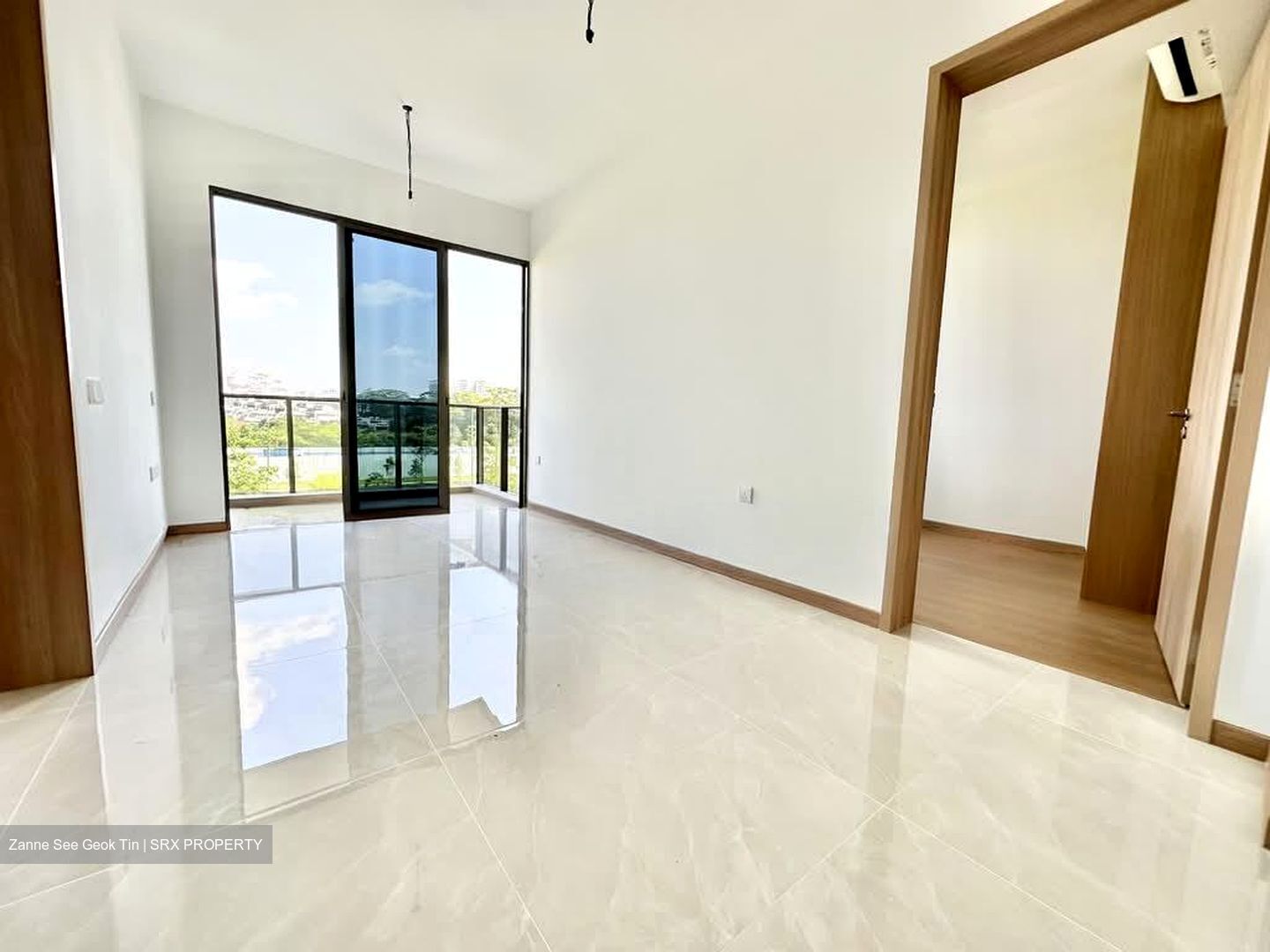 The Botany At Dairy Farm (D23), Condominium #554412891